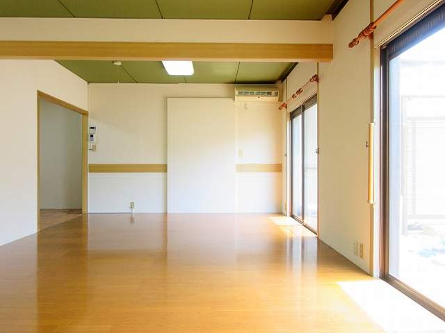 志都呂町５３４－５貸家 その他3