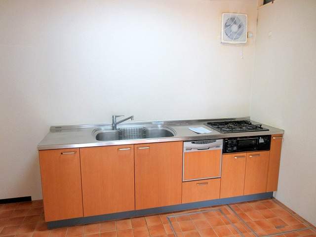 志都呂町５３４－５貸家 その他4