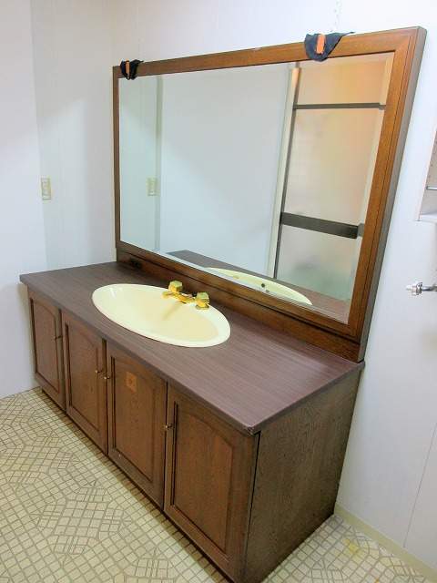 志都呂町５３４－５貸家 その他11