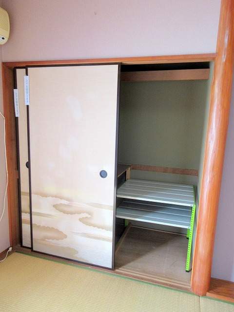 志都呂町５３４－５貸家 その他12