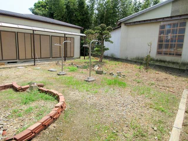 志都呂町５３４－５貸家 その他13