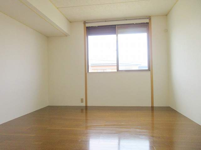 志都呂町５３４－５貸家 その他16