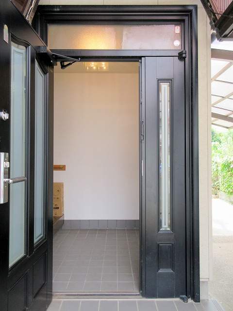 志都呂町５３４－５貸家 その他17