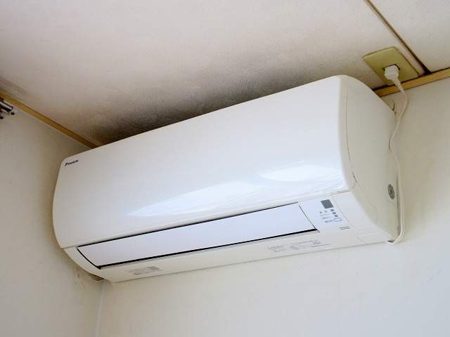 志都呂町５３４－５貸家 その他18