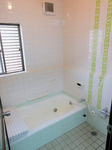 志都呂町５３４－５貸家 その他19