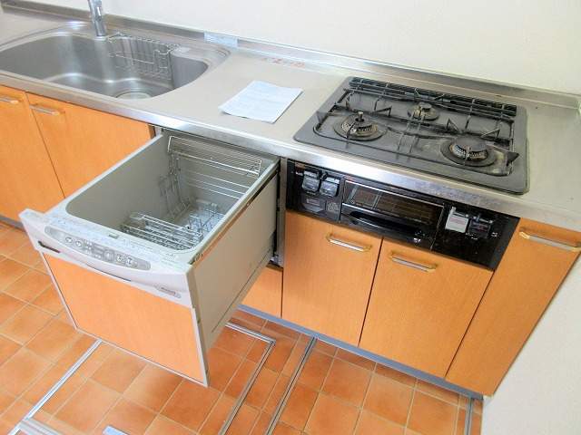 志都呂町５３４－５貸家 その他20