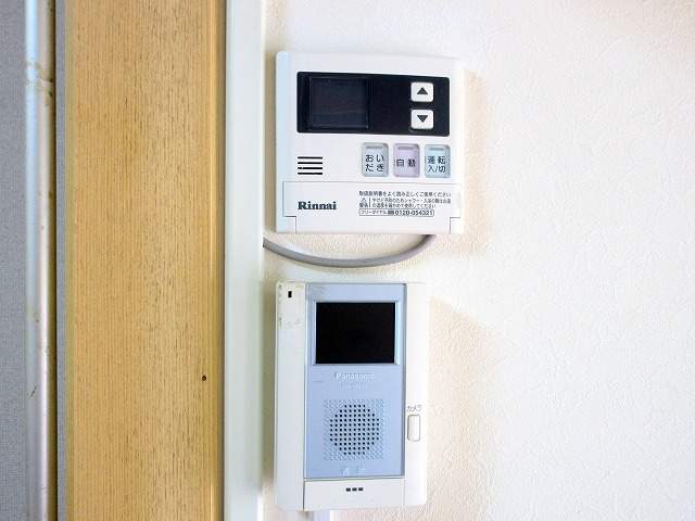 志都呂町５３４－５貸家 その他21