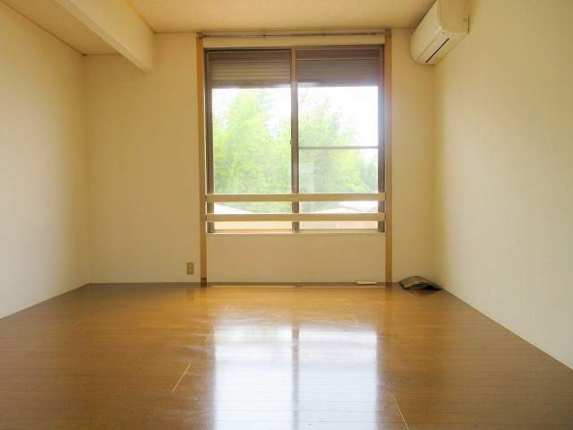 志都呂町５３４－５貸家 その他22