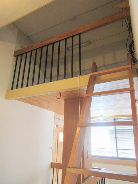 志都呂町５３４－５貸家 その他23