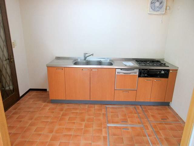 志都呂町５３４－５貸家 その他25