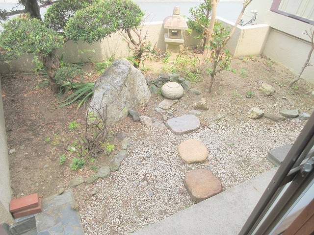 志都呂町５３４－５貸家 その他26