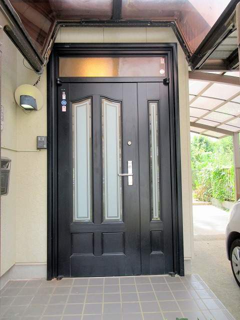 志都呂町５３４－５貸家 その他27