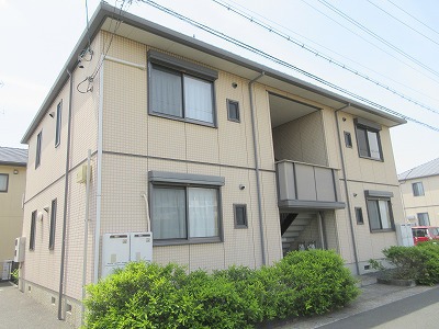 パインクレストＢ その他1