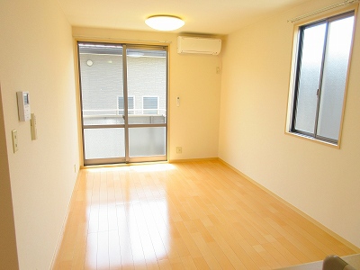 パインクレストＢ その他3