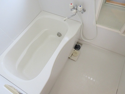 パインクレストＢ その他5