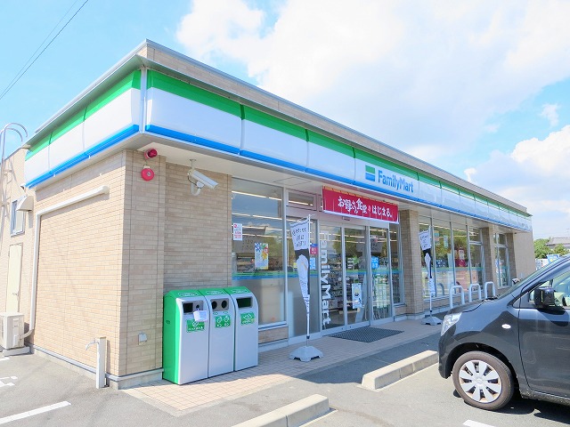 パインクレストＢ その他9