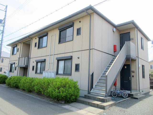 パインクレストＡ その他1