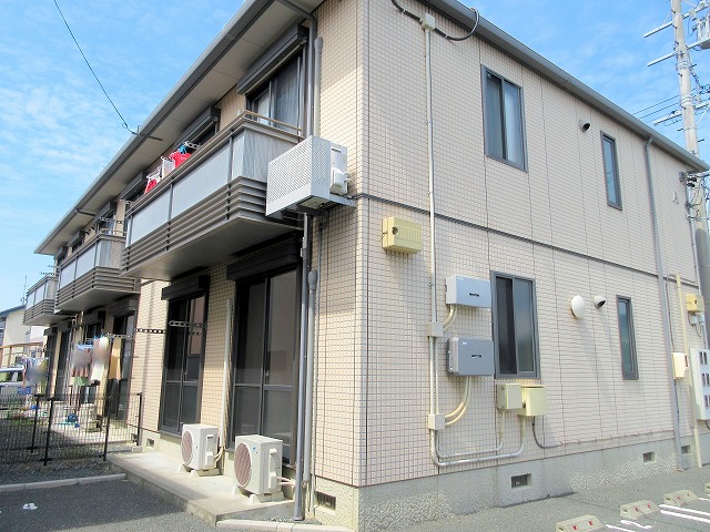 パインクレストＡ その他2