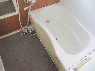 パインクレストＡ その他5