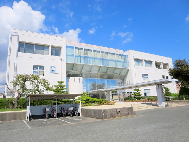 パインクレストＡ その他9