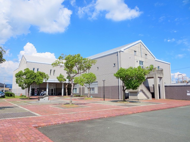 パインクレストＡ その他10