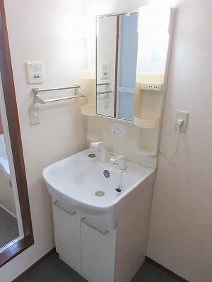 パインクレストＡ その他11