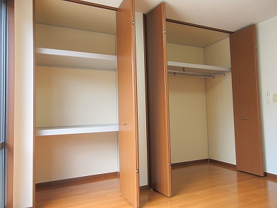 パインクレストＡ その他12