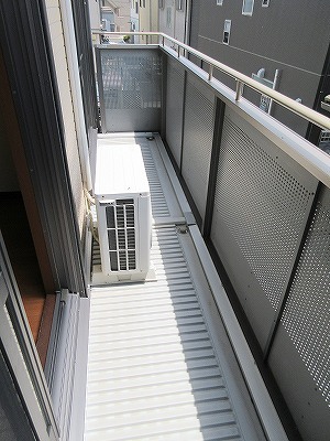 パインクレストＡ その他13