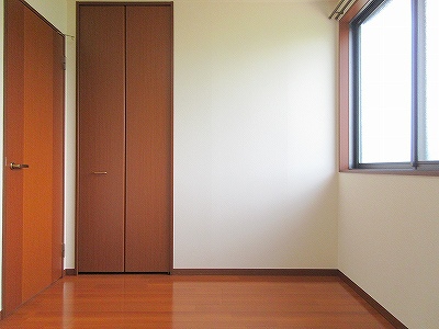 パインクレストＡ その他15