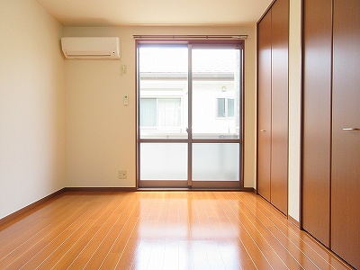 パインクレストＡ その他16