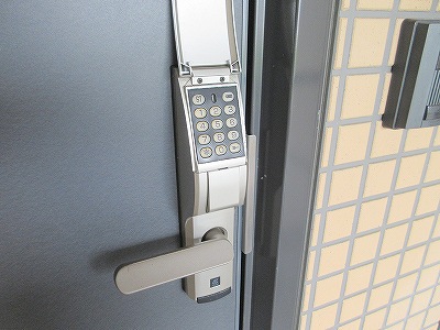 パインクレストＡ その他17