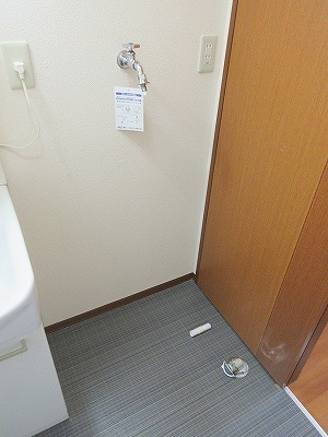 パインクレストＡ その他19