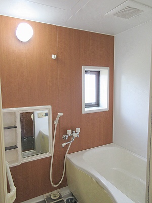 パインクレストＡ その他21