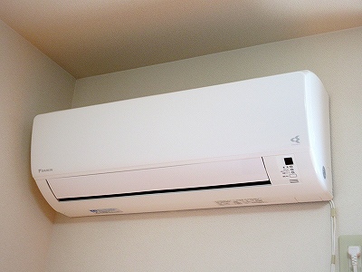 パインクレストＡ その他22