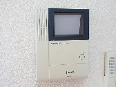 パインクレストＡ その他23