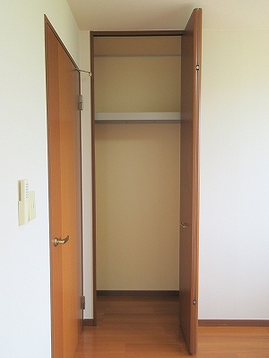 パインクレストＡ その他25