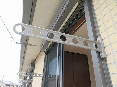 パインクレストＡ その他26