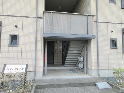 パインクレストＡ その他27