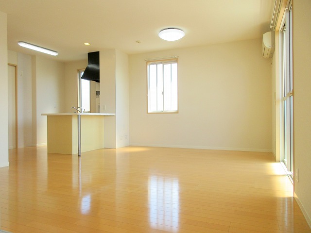 サンモールガーデンＡ その他3