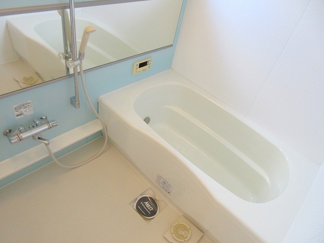 サンモールガーデンＡ その他5