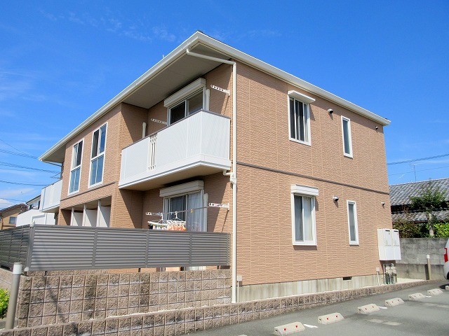 サンモールガーデンＡ その他7