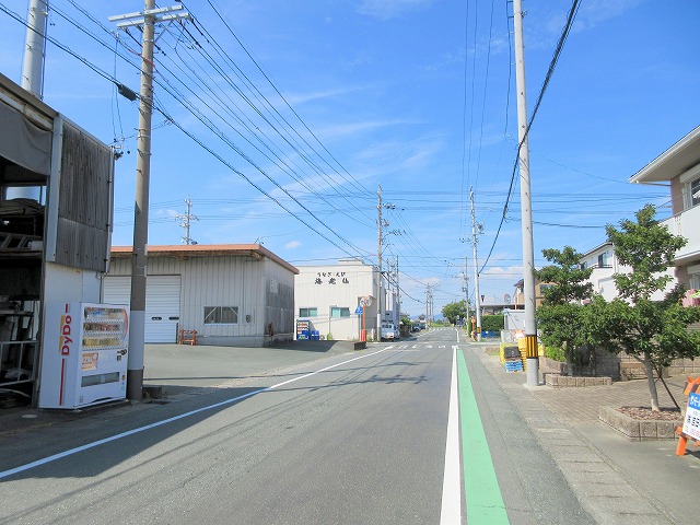 サンモールガーデンＡ その他9