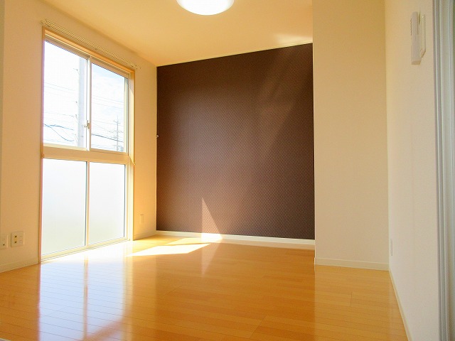 サンモールガーデンＡ その他15