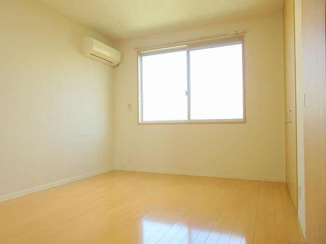 サンモールガーデンＡ その他16