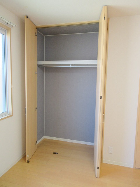 サンモールガーデンＡ その他20