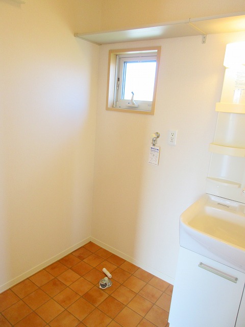 サンモールガーデンＡ その他24