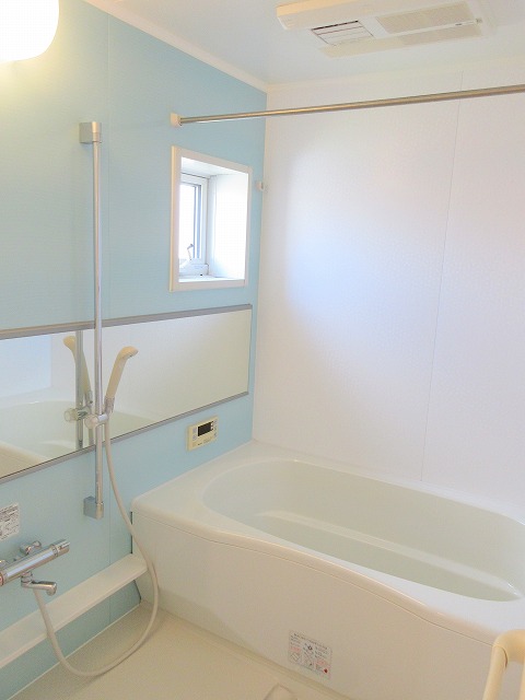 サンモールガーデンＡ その他26