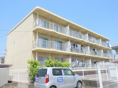 キャッスルＳＳ その他2