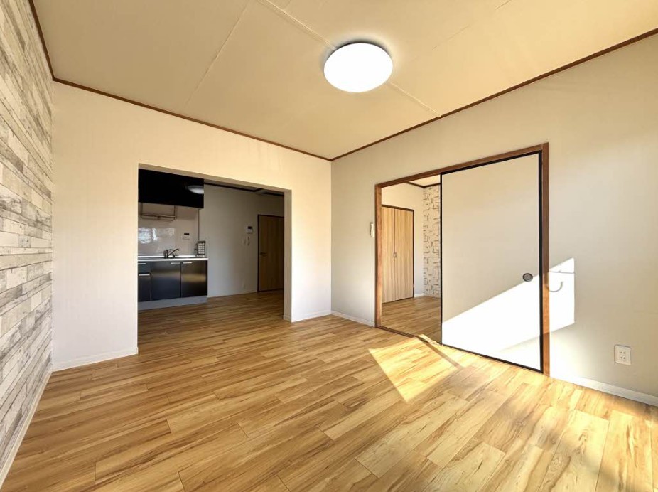 キャッスルＳＳ その他3