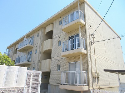 キャッスルＳＳ その他7